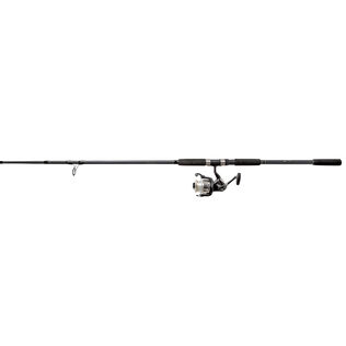 9' Surf Spinning Combo, Medium Heavy Power