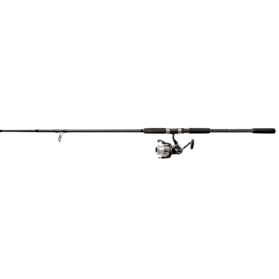 9' Surf Spinning Combo, Medium Heavy Power image number 0