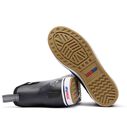 Men's Pro Ankle Deck Boots image number 8