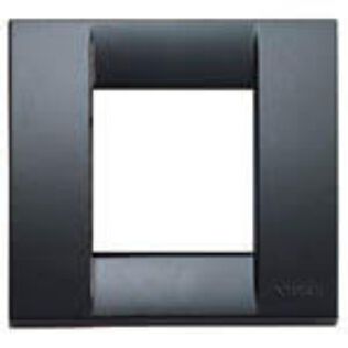 Vimar Arke LED Dimmer, 0&ndash;100W, Ivory