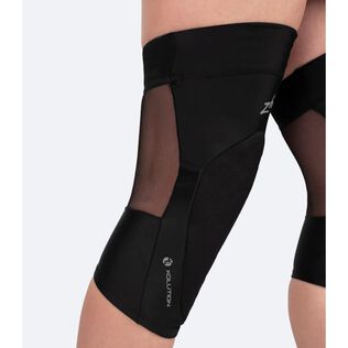 Kollition&trade; Knee Pads