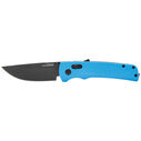 Flash AT Folding Knife image number 0
