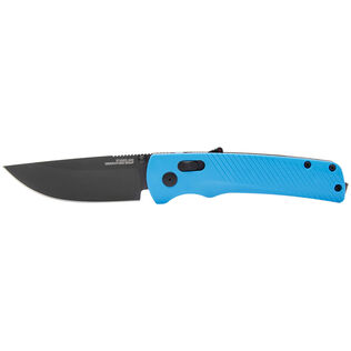 Flash AT Folding Knife
