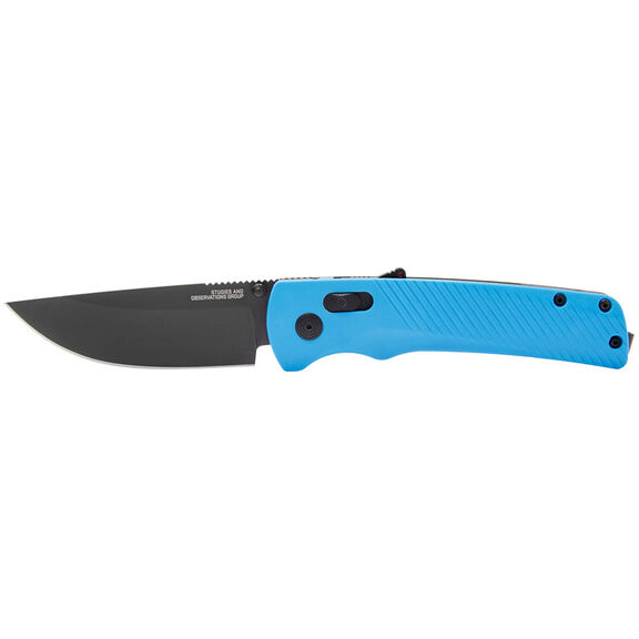 Flash AT Folding Knife image number 0