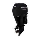 Mercury 8M0228507 2.1L 90hp FourStroke Outboard Vented Splash Cover image number 0