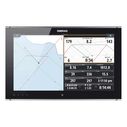 NSO evo3S 19" Multifunction Display image number 2