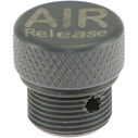 FATSAC Air Release Plug (W749) image number 0