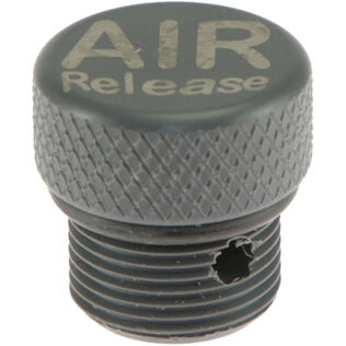 FATSAC Air Release Plug (W749)