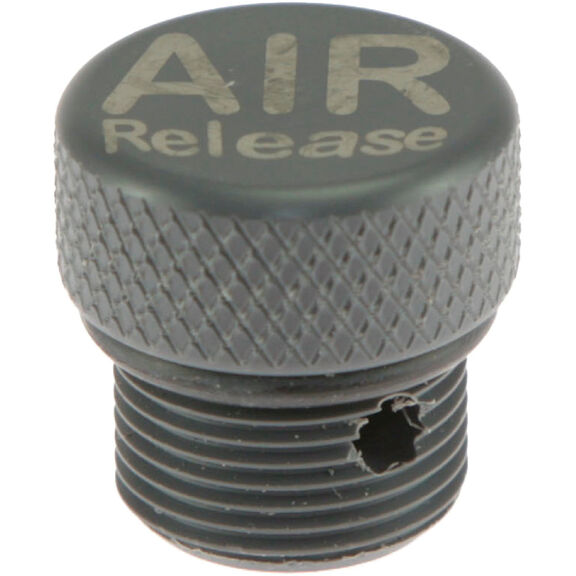 FATSAC Air Release Plug (W749) image number 0