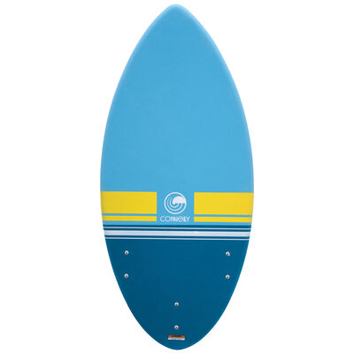 3'8" Dash Wakesurf Board