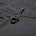Women's Expedition Shorts image number 3