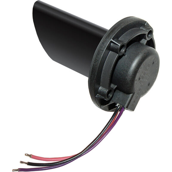 Vessel Systems Monitor Tank Sender for Diesel, Water, Waste image number 0