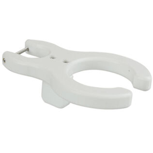 Wineglass Holder