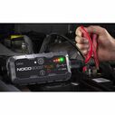 Noco Boost Plus GB40 Ultrasafe Lithium Jump Starter, 1000 Amp, 12V image number 2