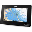 AXIOM 2 7 - 7" Chartplotter with LightHouse Charts image number 2