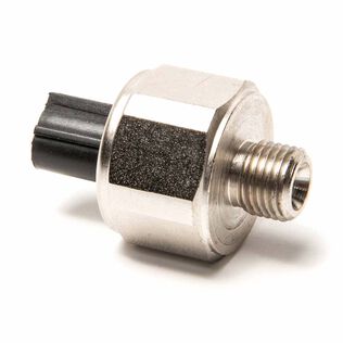 18-7558 Knock Sensor