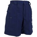 Men&rsquo;s Original 6&rdquo; Fishing Shorts image number 1