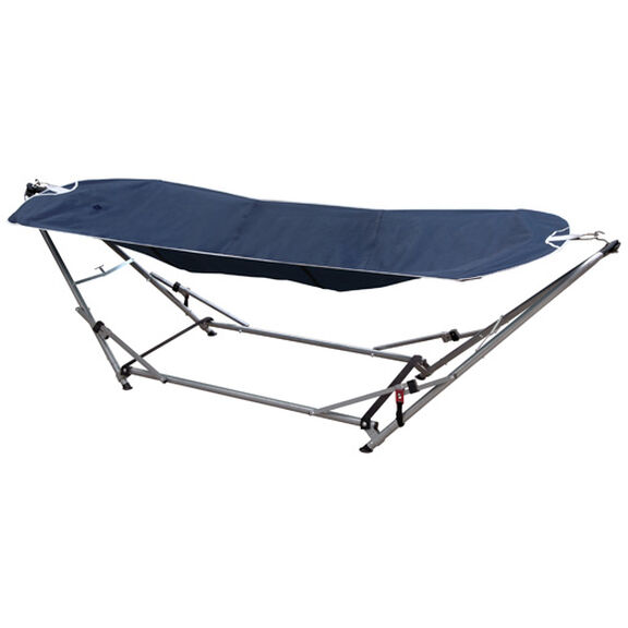 Stow Away Hammock image number 0