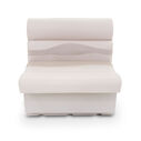 30" Bench Seat image number 0