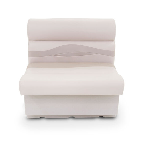 30" Bench Seat image number 0