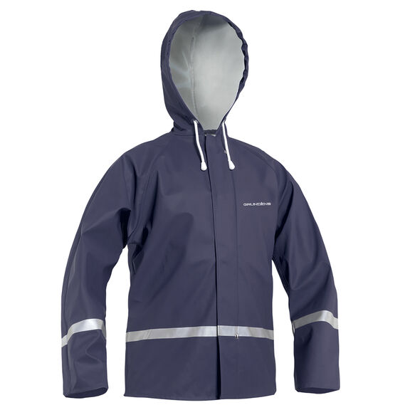 Kids' Zenith 282 Jacket image number 0