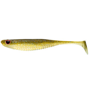 Spectre Minnow Mirage-X