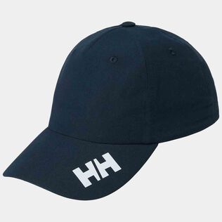 Crew Cap 2.0 Baseball Hat
