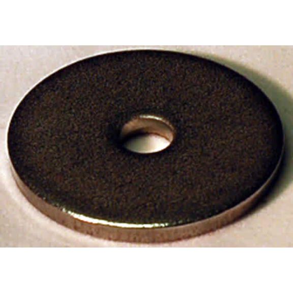 Lofrans Windlass Cap/Cover Assembly image number 0