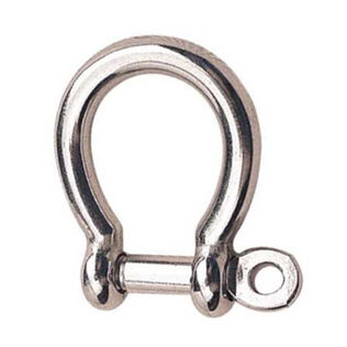 Bow Shackle