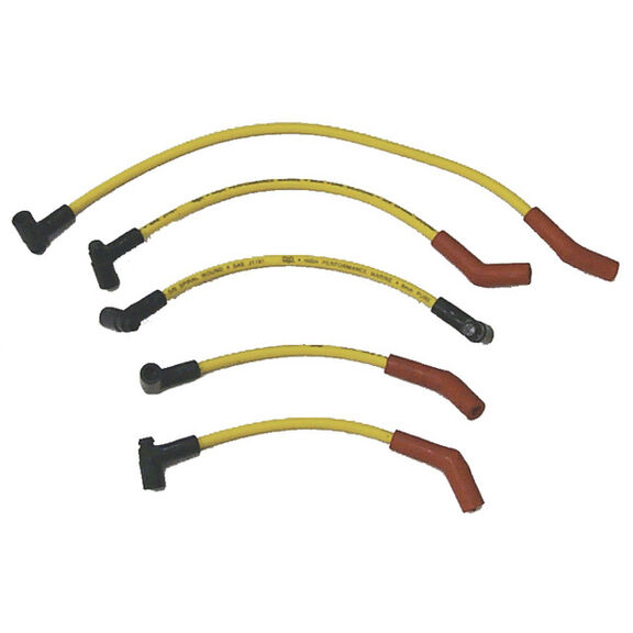 18-8811-1 Spark Plug Wire Set image number 0