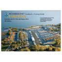 LE7WMDS Lake Erie Chartbook + Cruising Guide, 7th Edition image number 0