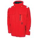 Men's Third Reef Jacket image number 0