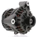 Mercruiser Premium Alternator image number 0