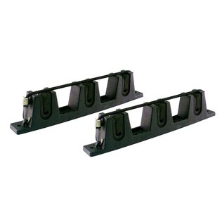 Fishing Rod Holders