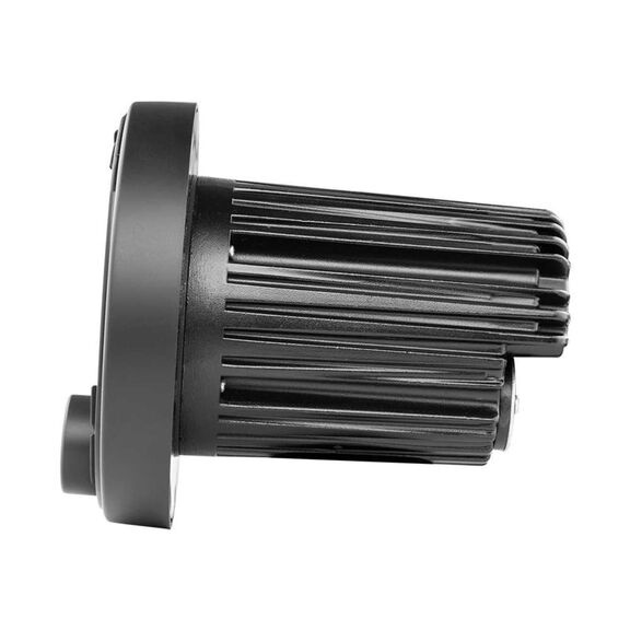 Marine Stereo, Video TFT screen , 2 Zones, 4 volts Output, BT, RDS, 4 x 40 Watts image number 3