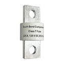 South Bend Components 225A Class T Fast Blow Fuse image number 0