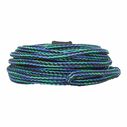 1-2 Rider Tube Tow Rope image number 1