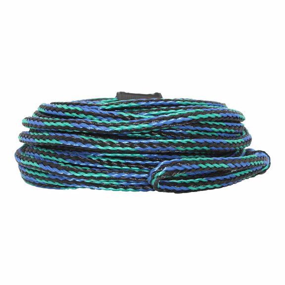 1-2 Rider Tube Tow Rope image number 1
