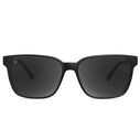 Day Trips Polarized Sunglasses image number 1