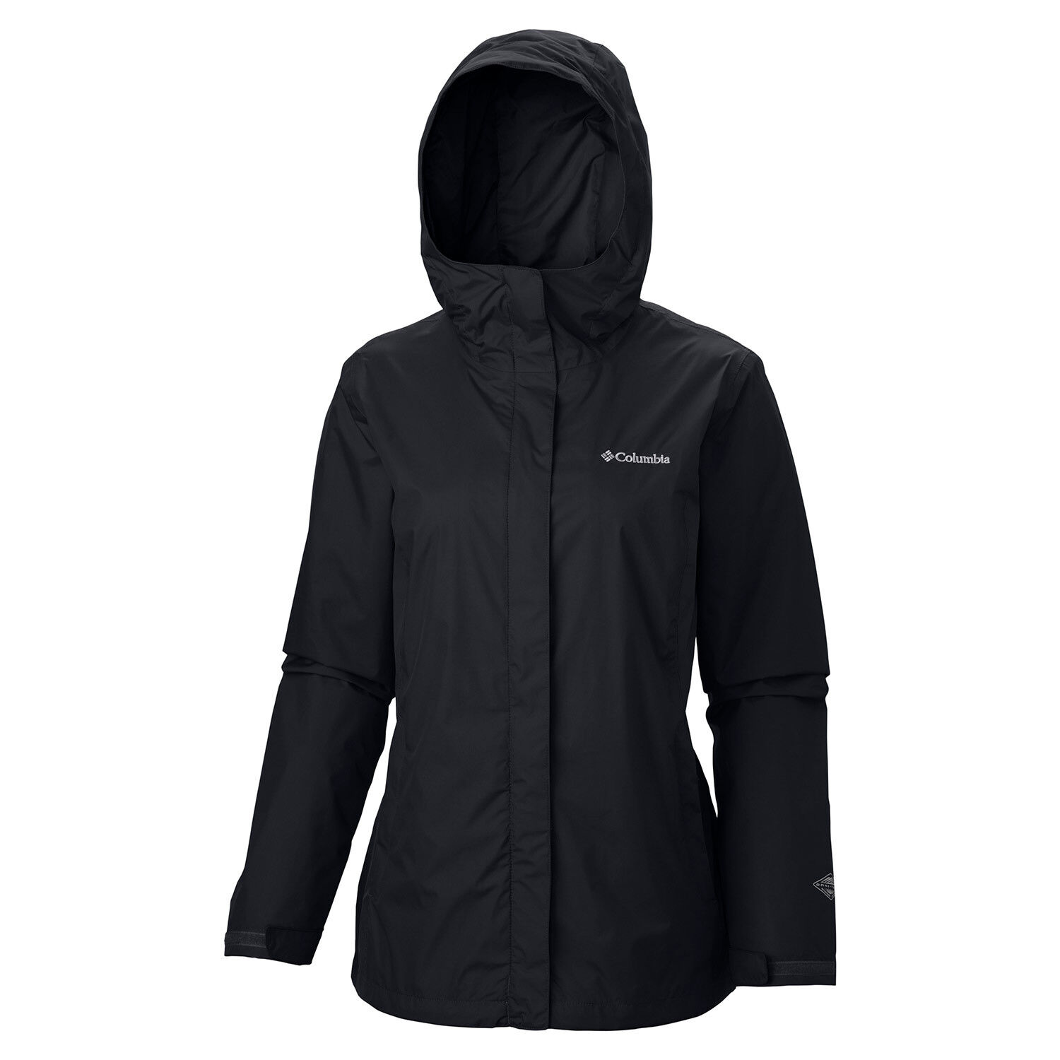 Columbia timothy lake jacket sales