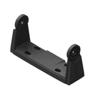 RS20/V20/Link 6 VHF Mounting Bracket