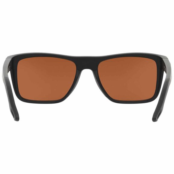 Mainsail 580P Polarized Sunglasses image number 6