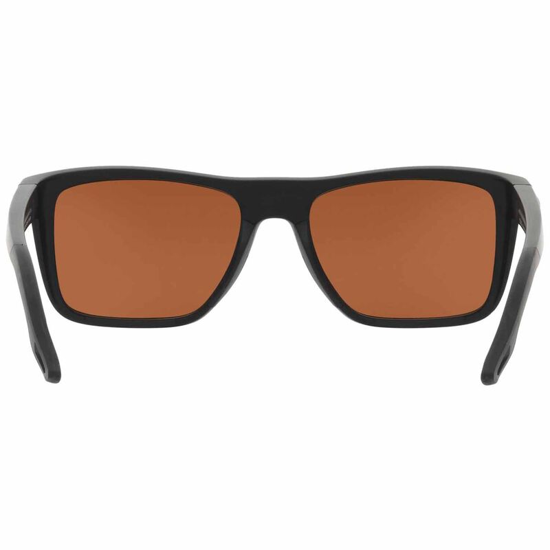 COSTA Mainsail 580P Polarized Sunglasses West Marine