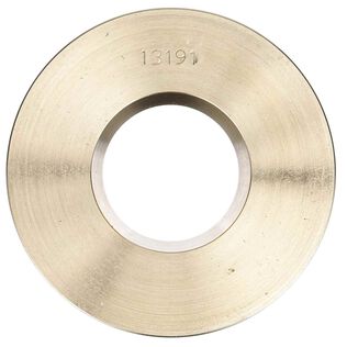 13191Q01 Thrust Washer - 2 Pack