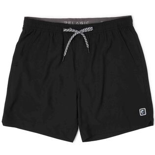 Men's Leiday Swim Trunks