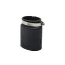 MerCruiser Bravo One Sterndrive 300 Hour Maintenance Kit image number 6