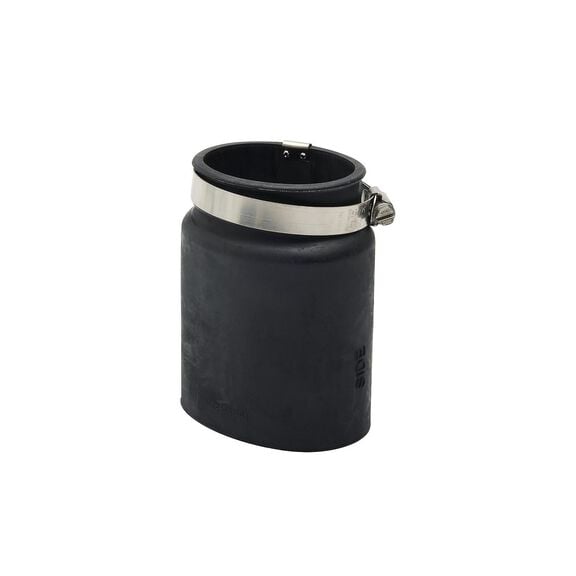 MerCruiser Bravo One Sterndrive 300 Hour Maintenance Kit image number 6