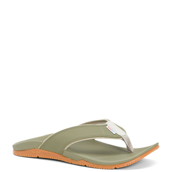 Women's Auna Flip-Flops Sandals image number 0