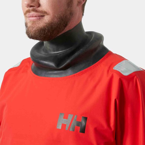 Men's &AElig;gir 2.0 Race Light Smock image number 2