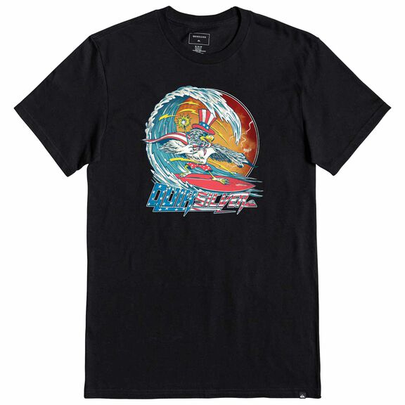 Men's Freedom Flyer Shirt image number 0